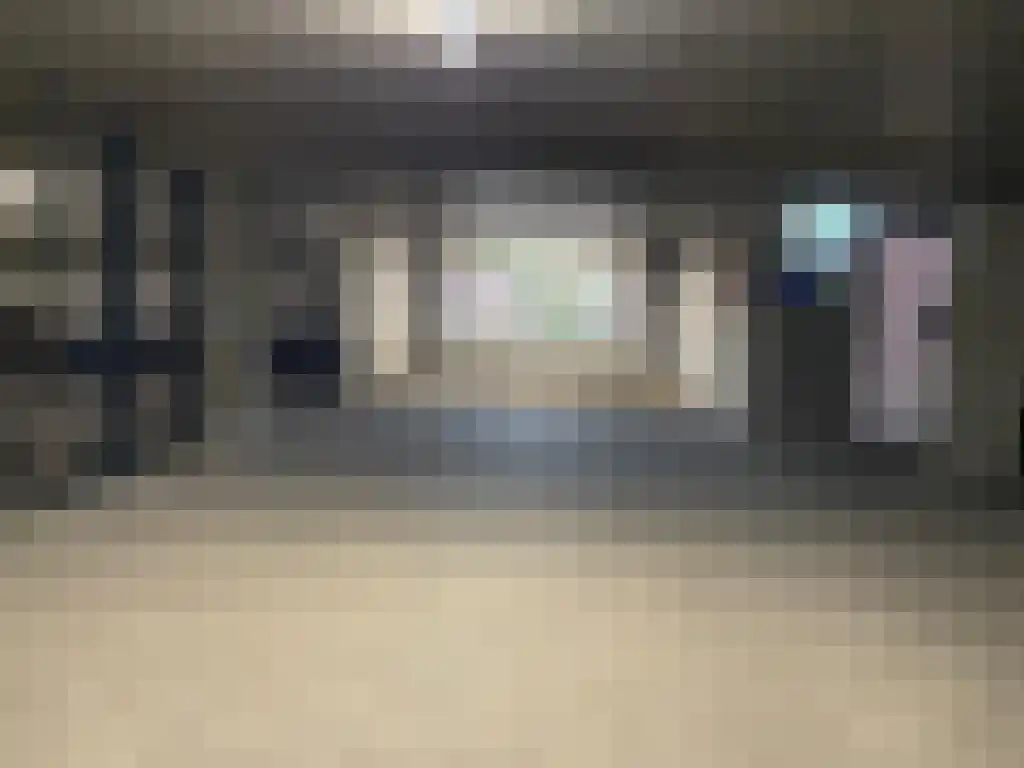 Putgraaf 207 Heerlen thumbnail 24