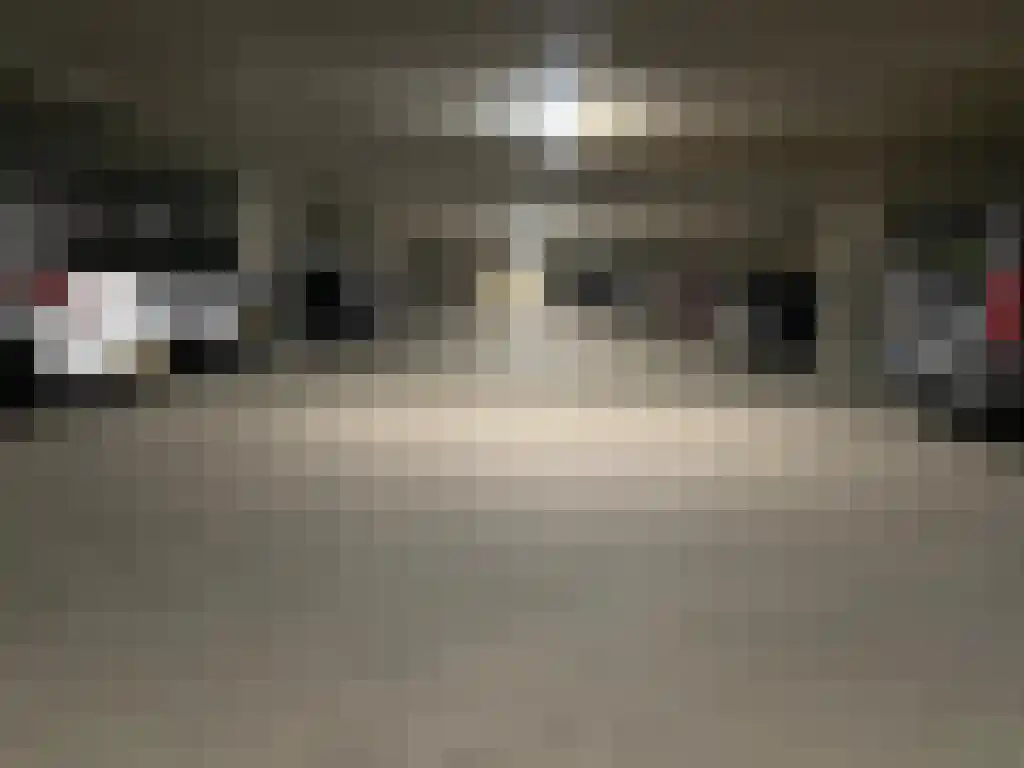 Putgraaf 207 Heerlen thumbnail 25