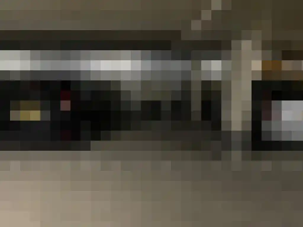 Putgraaf 207 Heerlen thumbnail 26