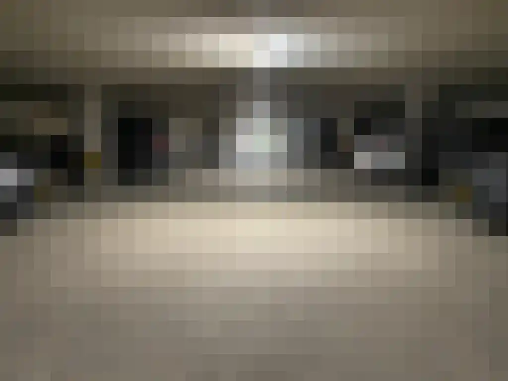 Putgraaf 207 Heerlen thumbnail 27