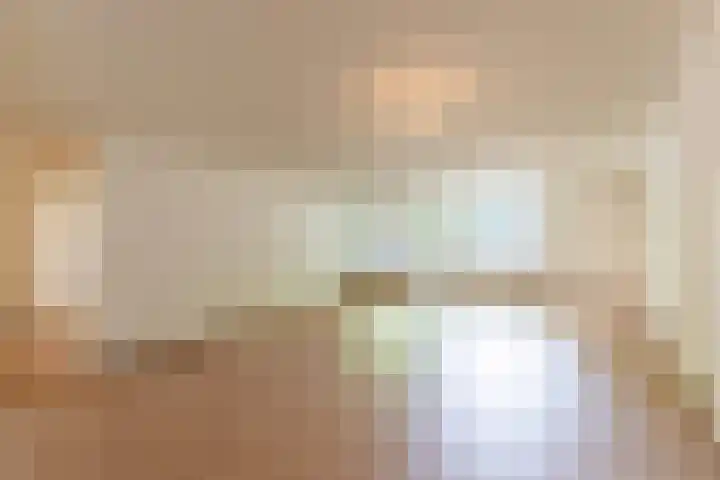 Putgraaf 207 Heerlen foto 3