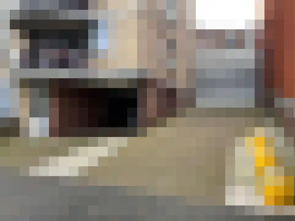 Putgraaf 207 Heerlen thumbnail 30