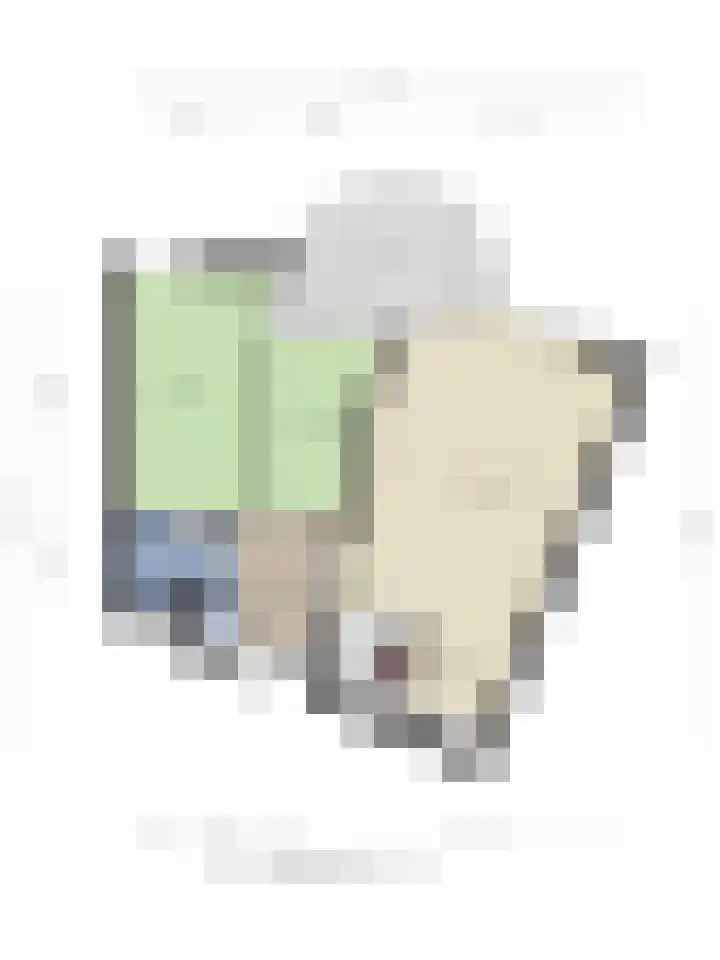 Putgraaf 207 Heerlen thumbnail 32