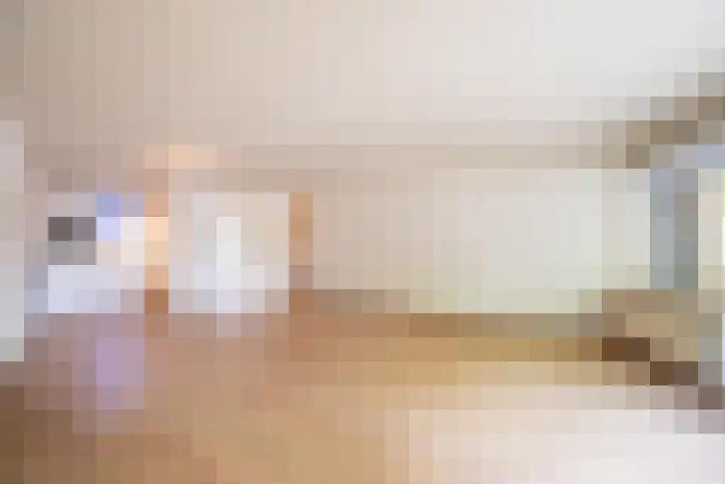 Putgraaf 207 Heerlen thumbnail 5