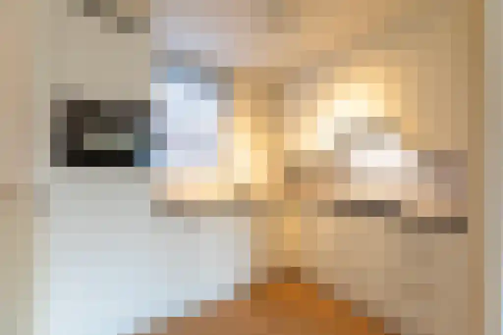 Putgraaf 207 Heerlen thumbnail 6