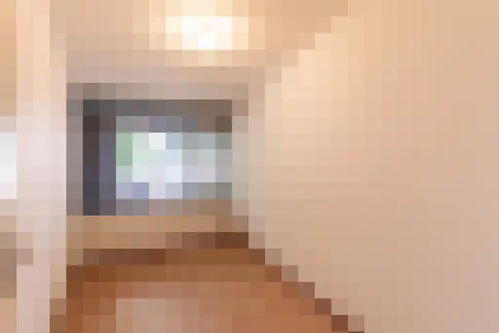 Putgraaf 207 Heerlen thumbnail 7