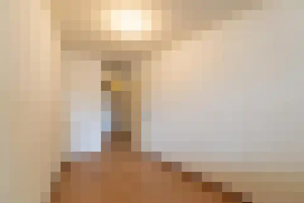 Putgraaf 207 Heerlen thumbnail 8