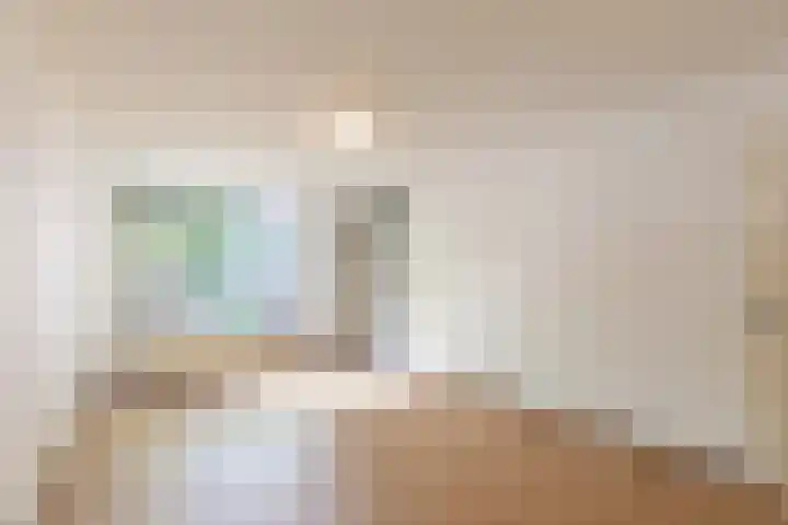 Putgraaf 207 Heerlen thumbnail 9