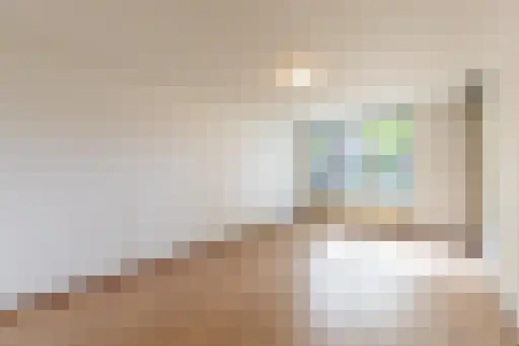 Putgraaf 207 Heerlen thumbnail 9
