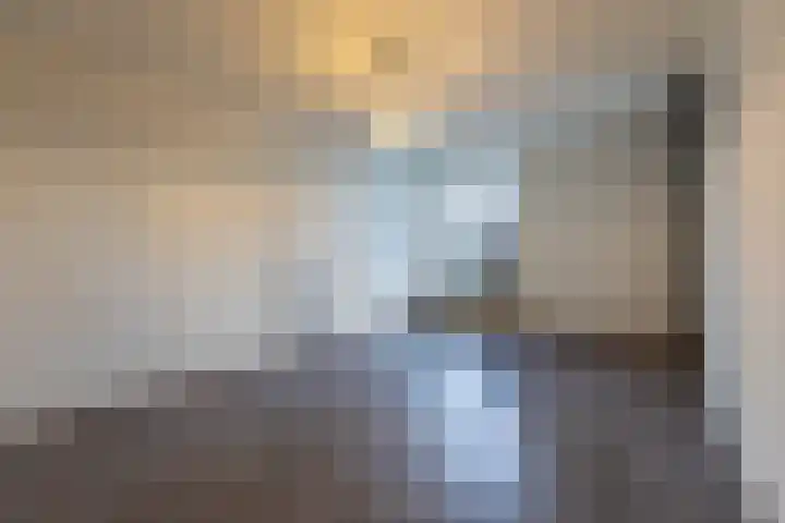 Putgraaf 225 Heerlen thumbnail 12