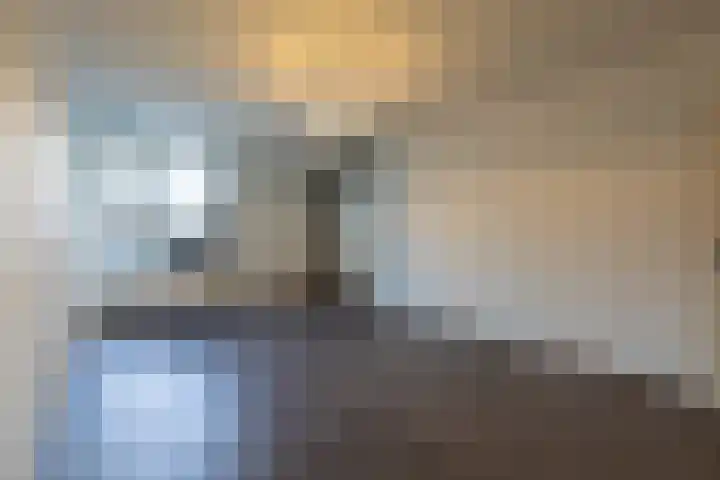 Putgraaf 225 Heerlen thumbnail 13