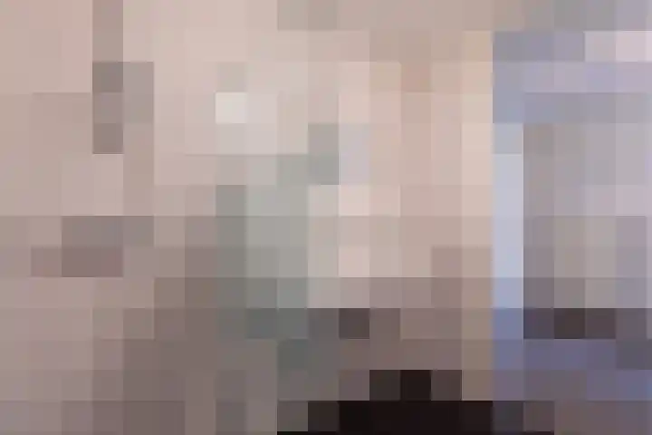 Putgraaf 225 Heerlen thumbnail 15