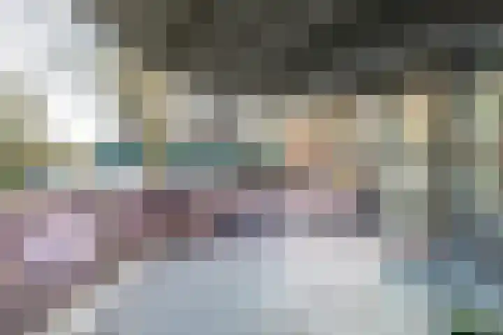Putgraaf 225 Heerlen thumbnail 16