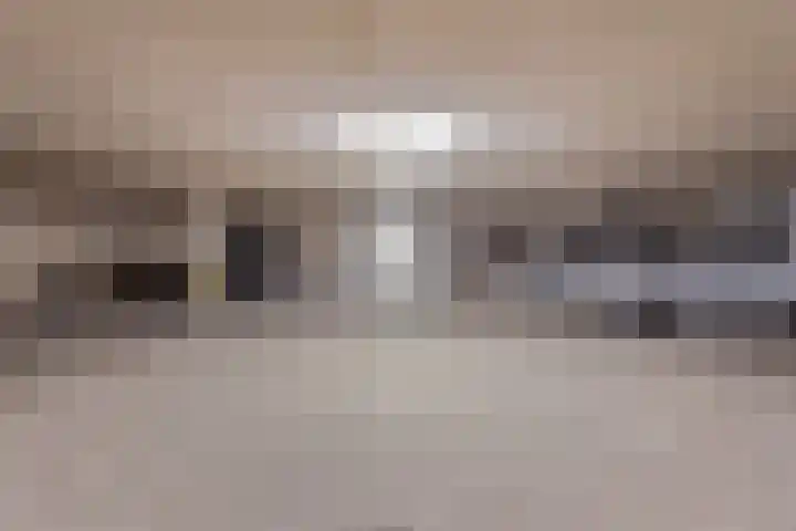 Putgraaf 225 Heerlen thumbnail 20