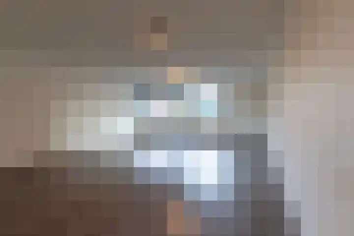 Putgraaf 225 Heerlen thumbnail 5