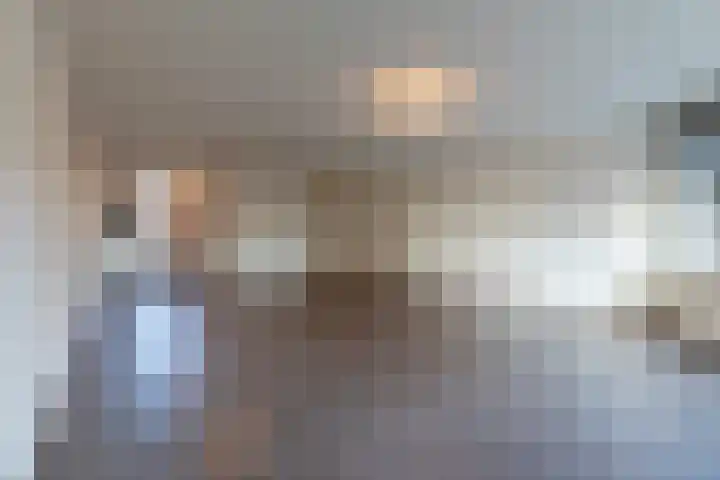 Putgraaf 225 Heerlen thumbnail 6