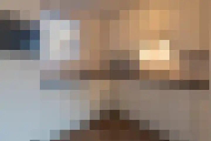 Putgraaf 225 Heerlen thumbnail 7