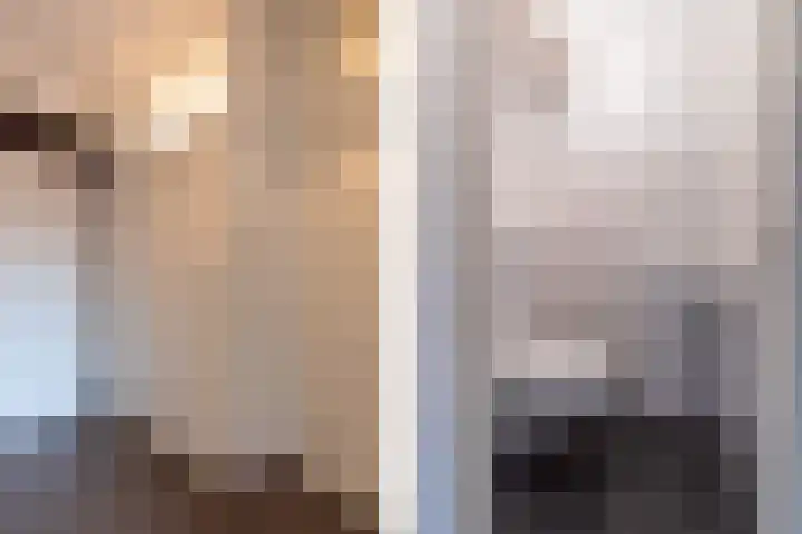 Putgraaf 225 Heerlen thumbnail 8