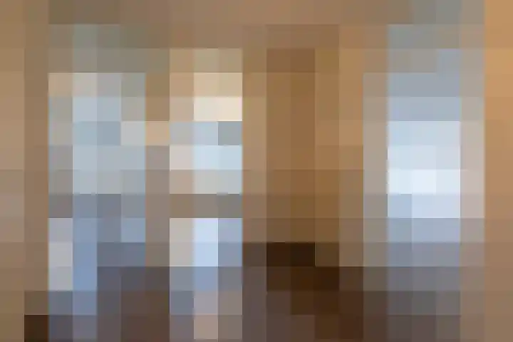 Putgraaf 225 Heerlen thumbnail 9