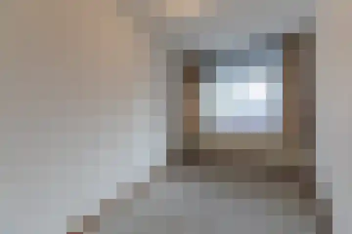 Putgraaf 245 Heerlen thumbnail 11