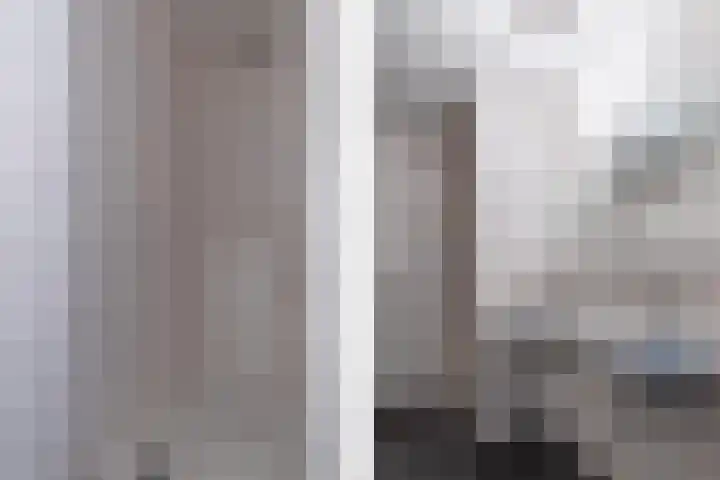 Putgraaf 245 Heerlen thumbnail 14