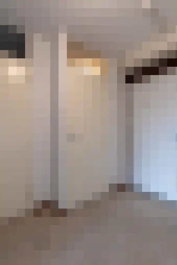 Putgraaf 245 Heerlen thumbnail 15