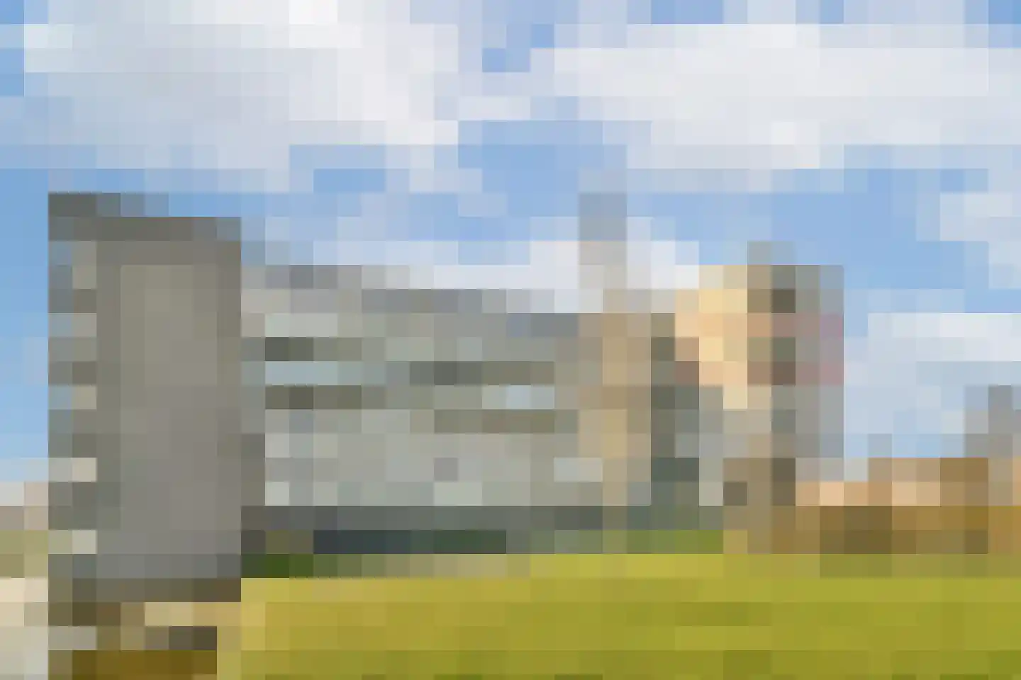 Putgraaf 245 Heerlen thumbnail 21