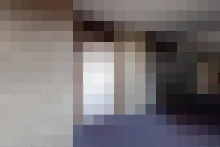 Putgraaf 245 Heerlen foto 3