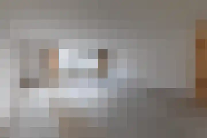 Putgraaf 245 Heerlen thumbnail 5