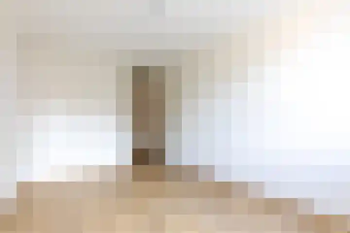 Putgraaf 26 Heerlen thumbnail 10