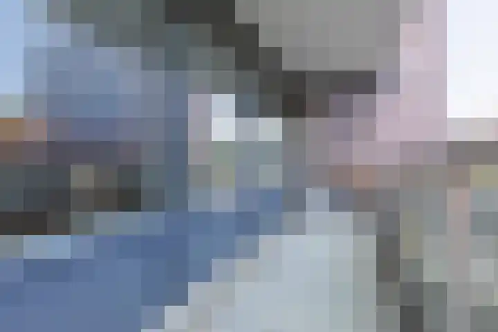Putgraaf 26 Heerlen thumbnail 15