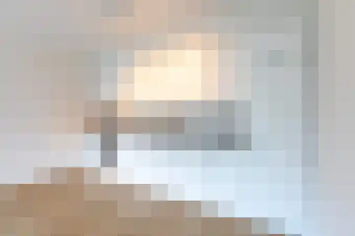 Putgraaf 26 Heerlen thumbnail 4