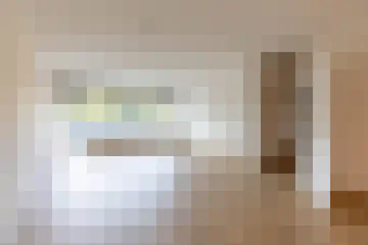 Putgraaf 26 Heerlen thumbnail 5