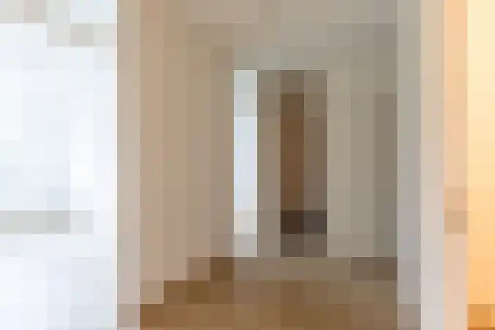 Putgraaf 26 Heerlen thumbnail 6