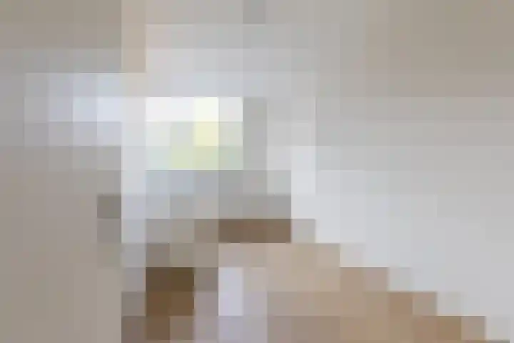 Putgraaf 26 Heerlen thumbnail 7
