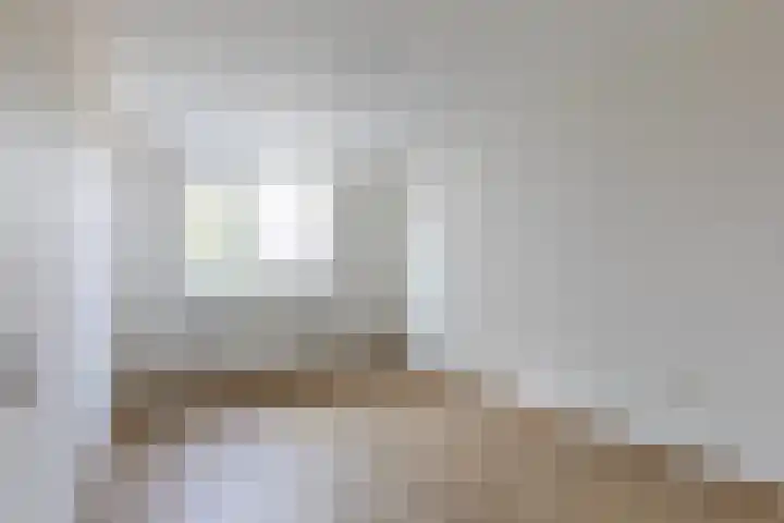 Putgraaf 26 Heerlen thumbnail 9