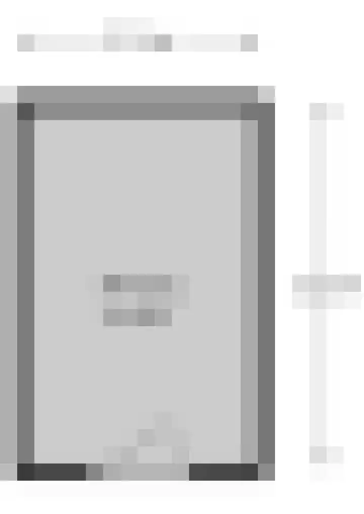 Putgraaf 277 Heerlen thumbnail 13