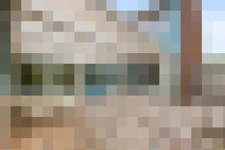 Putgraaf 277 Heerlen thumbnail 14