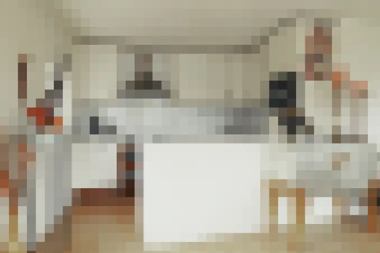 Putgraaf 277 Heerlen thumbnail 16