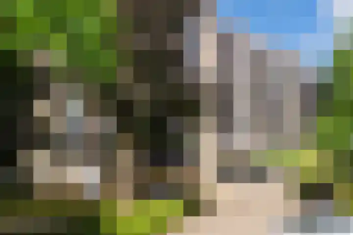 Putgraaf 277 Heerlen thumbnail 17