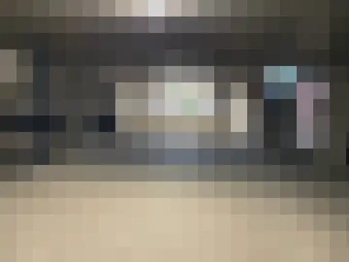 Putgraaf 277 Heerlen thumbnail 19