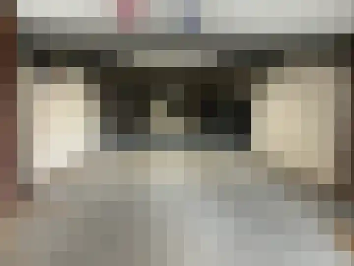 Putgraaf 277 Heerlen thumbnail 23