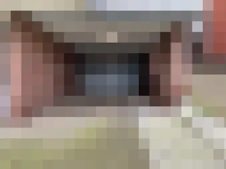 Putgraaf 277 Heerlen thumbnail 24