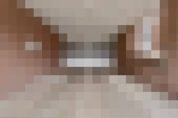 Putgraaf 277 Heerlen thumbnail 28