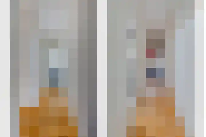 Putgraaf 277 Heerlen foto 3