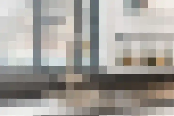 Putgraaf 307 Heerlen thumbnail 14