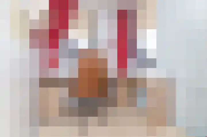 Putgraaf 307 Heerlen thumbnail 20