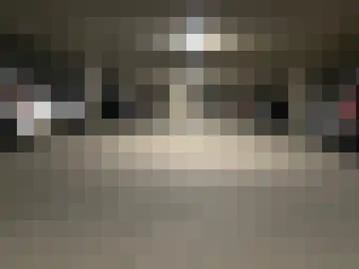 Putgraaf 307 Heerlen thumbnail 25