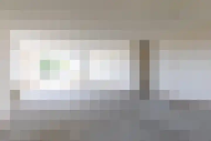 Putgraaf 307 Heerlen foto 3