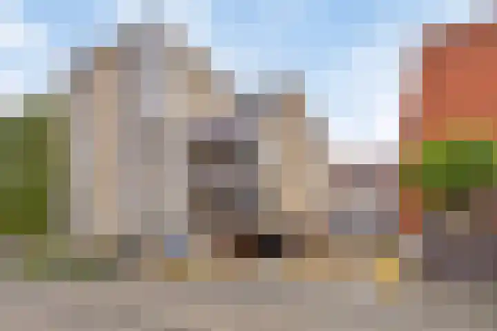 Putgraaf 307 Heerlen thumbnail 34